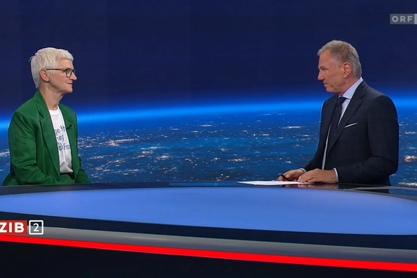 Gewalt Gegen Frauen Hat Nichts Mit Ausl ndern Zu Tun Maria Gewalt Gegen Frauen Hat Nichts Mit Ausl ndern Zu Tun Maria